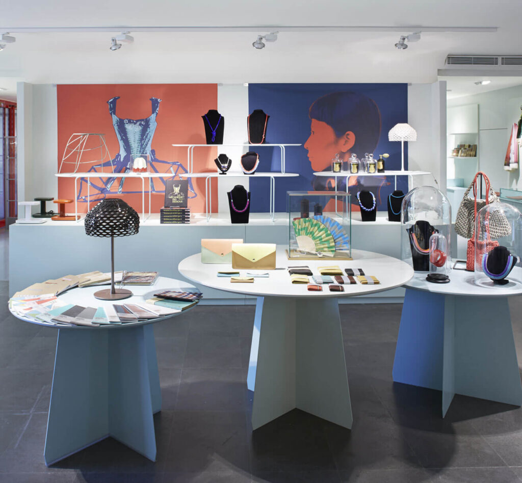 Arteum – Arts et Biens