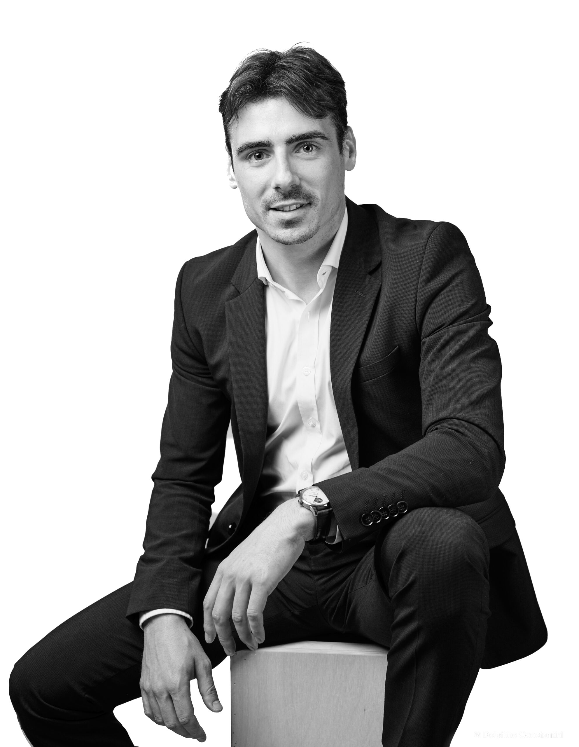 Image de  l'collaborateur