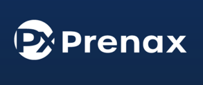 Logo de la participation