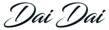 Logo de la participation