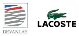 Logo de la participation