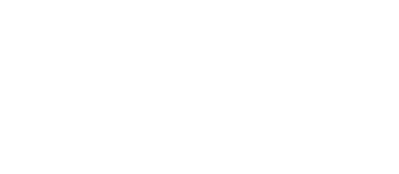 logo fond