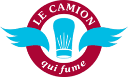 Logo de la participation