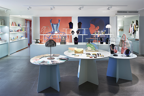 image Photo-Arteum-Services-1