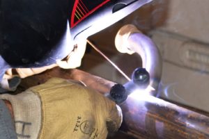 image Photo GR4