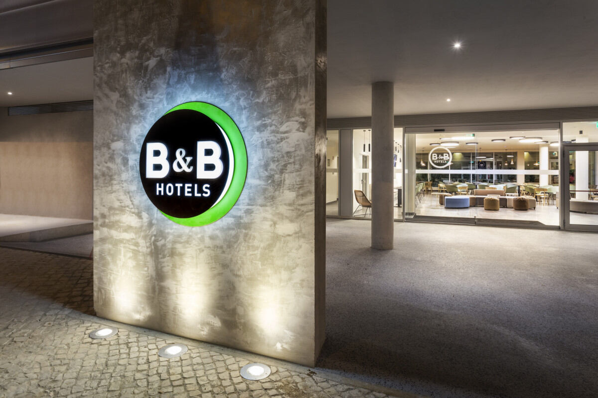 image b&b