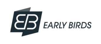 Logo de la participation