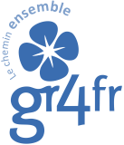 Logo de la participation