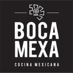 Logo de la participation