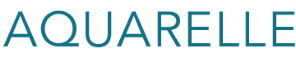 Logo de la participation