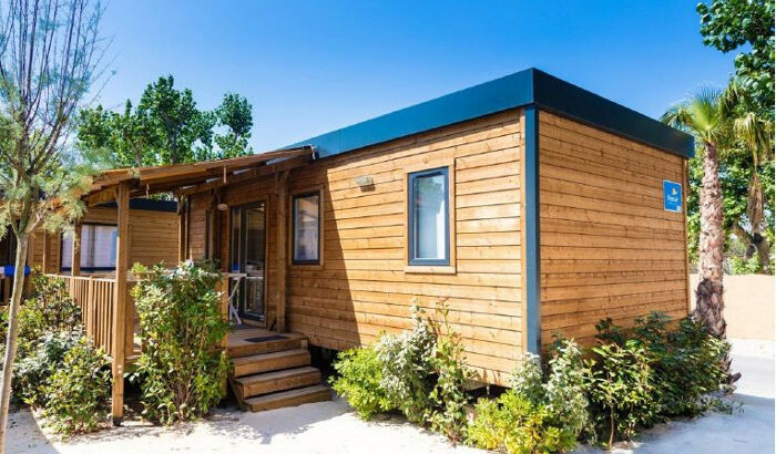 image mobilhome-700x410