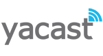 Logo de la participation