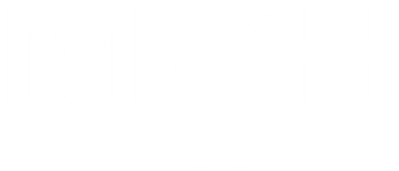 logo fond