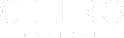 logo fond