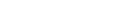 logo fond