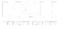 logo fond