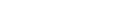logo fond