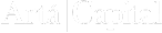 logo fond