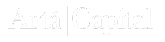 logo fond