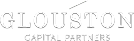 logo fond