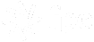 logo fond