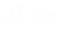 logo fond