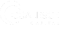 logo fond