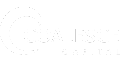 logo fond
