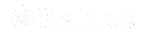logo fond