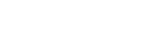 logo fond