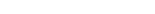logo fond