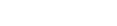 logo fond