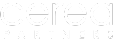 logo fond