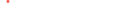logo fond