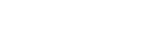 logo fond