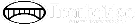 logo fond
