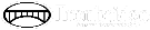 logo fond