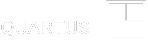 logo fond