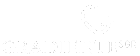 logo fond