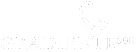 logo fond