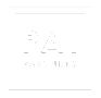 logo fond