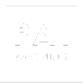 logo fond