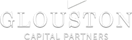 logo fond