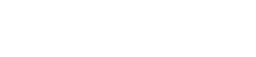 logo fond