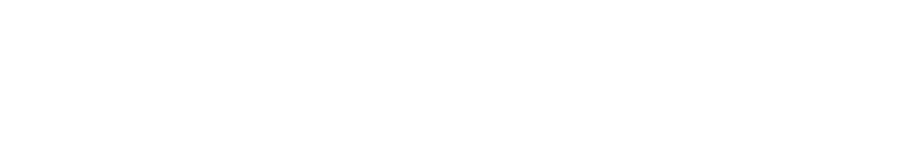 logo fond