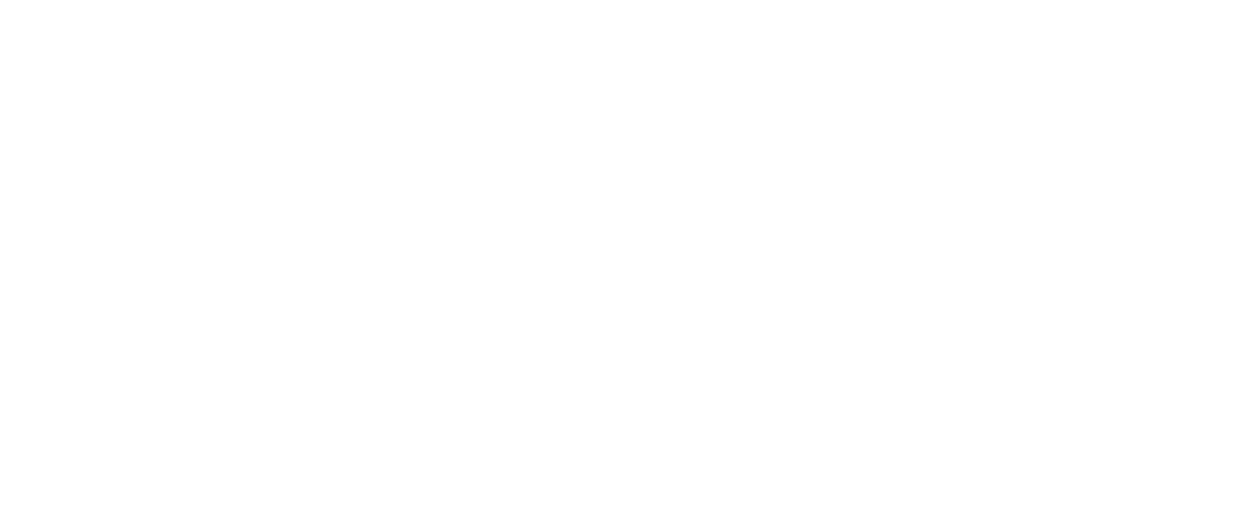 logo fond
