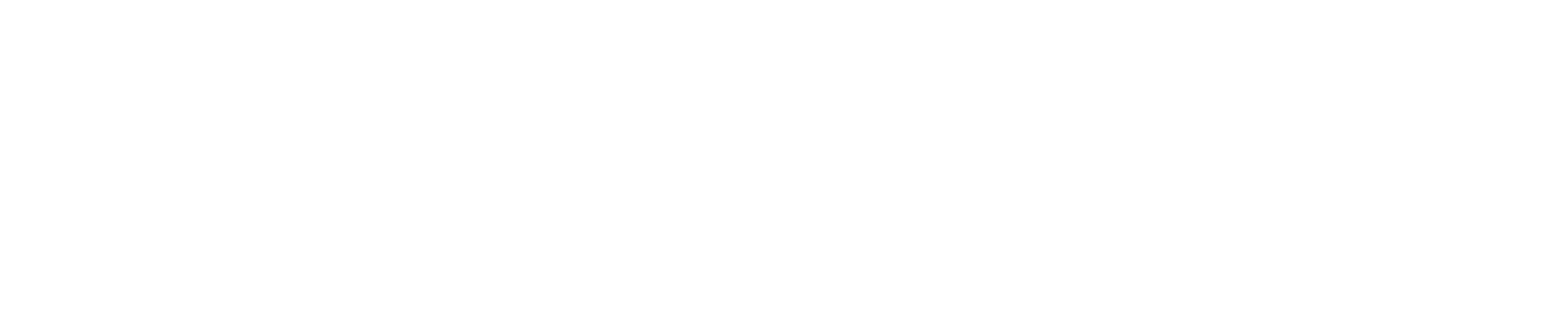 logo fond